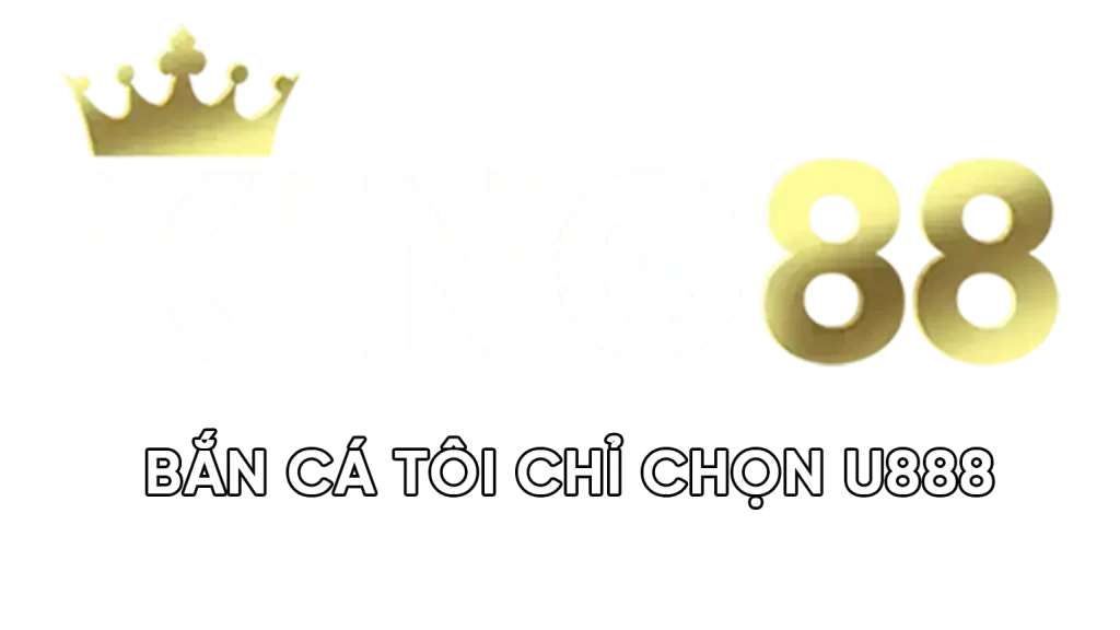 king8